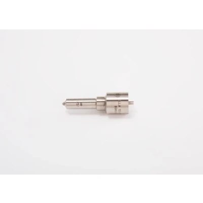 Kuva BOSCH 0 433 171 Polttoainesuutin Diesel