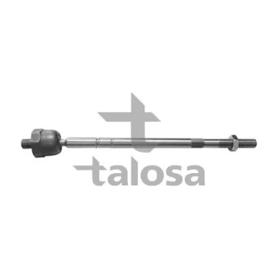Kuva TALOSA 44 08028 Raidetangon Sisäpää Etuakseli, vasen, oikea M14x1.5 312mm