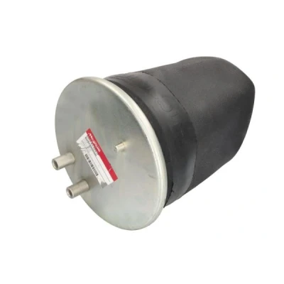 Kuva Metallipalje, ilmajousitus Magnum Technology 5002 03 0051P