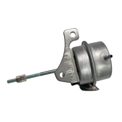 Kuva Ohjausrasia, ahdin DACIA, NISSAN, RENAULT OE 1441100Q0F, 14411 00Q0F, 144113706R