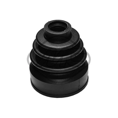 Kuva Paljekumisarja, vetoakseli, Vaihteiston puoli, etuakseli molemminpuoleinen ABARTH, ALFA ROMEO, FIAT, MITSUBISHI, RENAULT, TOYOTA OE 0442802690, 04