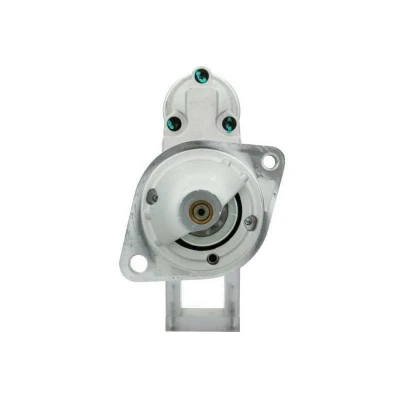 Kuva CV PSH 210.525.092.010 Starttimoottori 12 1,1 9 BMW: 3 Touring, 5 X3
