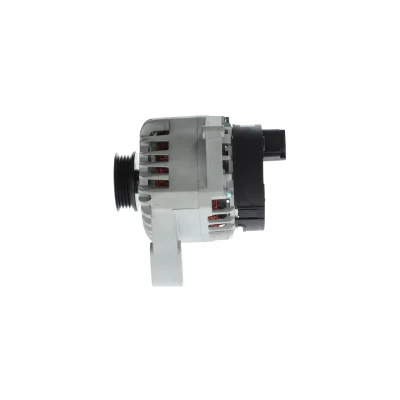 Kuva BOSCH 1 986 A02 066 Laturi 14V 90A