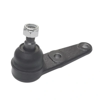 Kuva CTR CB0184 Alapallonivel Etuakseli, Vasen, ala Ruuveilla, mutterilla 92mm HYUNDAI: H 1 Van