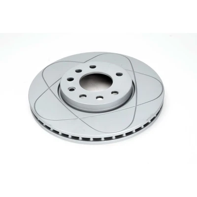 Kuva ATE PowerDisc 24.0325 0141.1 Jarrulevyt 285,0 24,9 5 110,0 Tuuletettu pinnoitettu hiiliteräs Ruuveilla SAAB: 9 3 Farmari, Sedan, OPEL: Vectra C CC