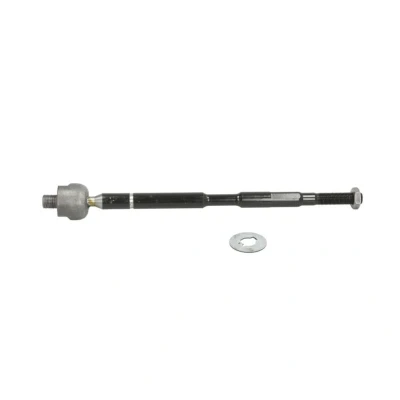 Kuva DELPHI TA3110 Raidetangon Sisäpää Etuakseli, vasen, oikea M16x1.5 355 338