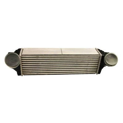 Kuva MAXGEAR AC630072 Välijäähdytin BMW: X5