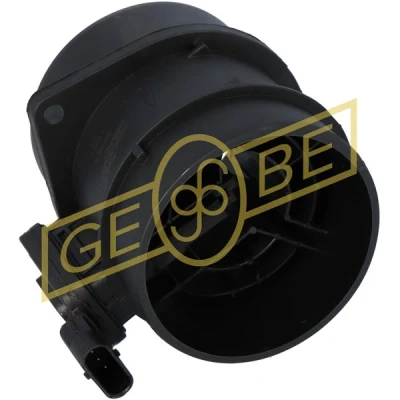 Kuva Ilmamassatunnistin mercedes benz OE 645 090 00 48, 651 905 05 00, A 48