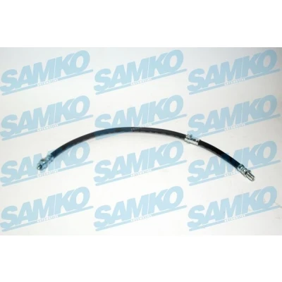 Kuva Jarruletku SAMKO 6T48105