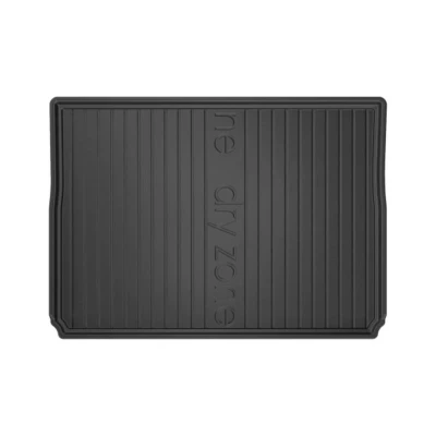 Kuva Takaluukun matto FROGUM FRG DZ400986