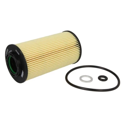 Kuva HENGST FILTER E208H D224 Öljynsuodatin Suodatinpanos KIA: cee‘d I Farmari, Hatchback, Cerato Sedan, HYUNDAI: Getz, i30 Hatchback