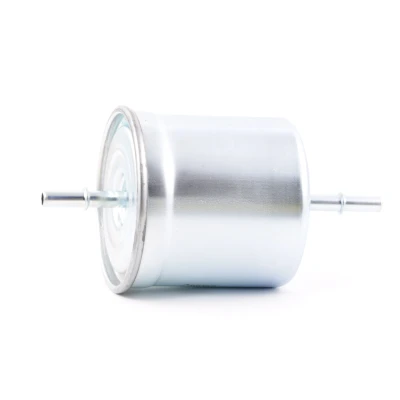 Kuva BOSCH 0 450 905 921 Polttoainesuodatin Letkusuodatin 8 VOLVO: XC90 I, S60 V70 2