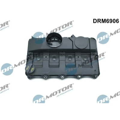 Kuva DR.MOTOR AUTOMOTIVE DRM6906 Venttiilikoppa