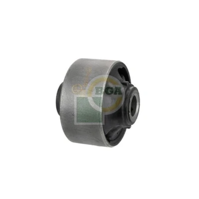 Kuva Tukivarren hela, Takana, Etuakseli, oikea, vasen, Alla hyundai, kia OE 545842F000, 5458438010