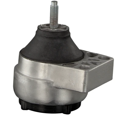 Kuva FEBI BILSTEIN 22285 Moottorin Kumityyny Oikea Hydrolaakeri Kumi FORD: Focus Mk1 Hatchback, Farmari