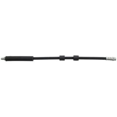 Kuva A.B.S. SL 5592 Jarruletku 450 OUT. M10x1 PEUGEOT: 307 Hatchback