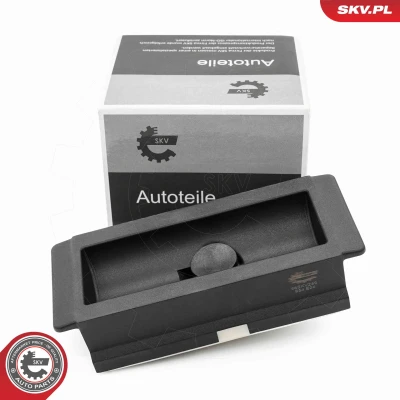 Kuva Nostokappale ESEN SKV 96SKV289