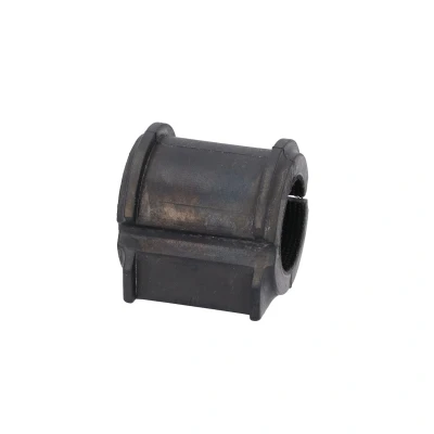 Kuva Vakaajan hela FEBI BILSTEIN 186510