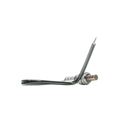Kuva Lambda sondi ALFA ROMEO, AUDI, BMW, CITROËN, DAEWOO, FERRARI, FIAT, FORD, HONDA, LANCIA, LAND ROVER, MAZDA, MERCEDES BENZ, MG, MITSUBISHI, NISSAN, O
