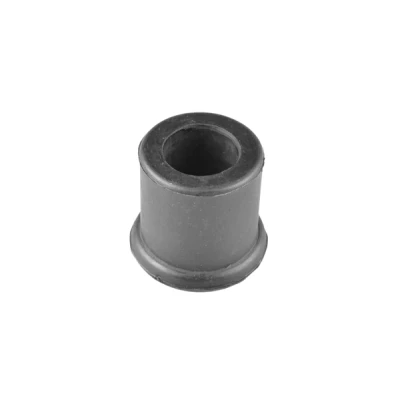Kuva TEDGUM 00465620 Hela, jousentuki