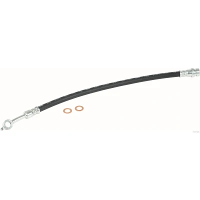 Kuva HERTH+BUSS JAKOPARTS J37105017 Jarruletku 405mm M10x1mm