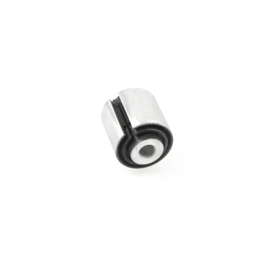 Kuva SKF VKDS 438512 Tukivarren Hela BMW: 3 Touring, Sedan, 1 Hatchback