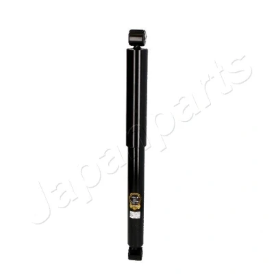 Kuva JAPANPARTS MM 01045 Iskunvaimentimet Taka akseli Kaasupaine Kaksiputki Teleskooppi iskunvaimentaja Silmukka alhaalla, Tappi ylhäällä