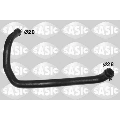 Kuva Jäähdyttimen letku SASIC 3406487
