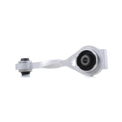 Kuva CORTECO 80000295 Moottorin Kumityyny RENAULT: CLIO 2, MEGANE 1 Classic,