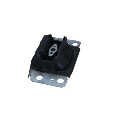 Kuva MAXGEAR 40 0591 Moottorin Kumityyny Vasen, ylä Kumimetallilaakeri FORD: MONDEO 4 Turnier, S Max Mk1,