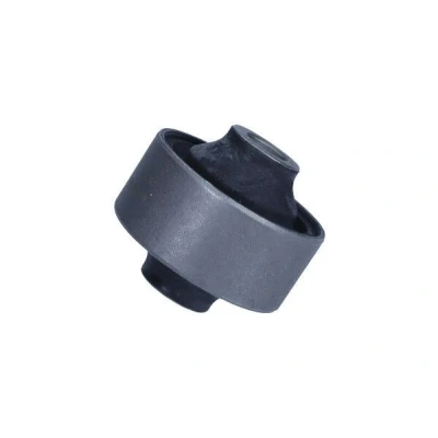 Kuva MAXGEAR 72 5065 Tukivarren Hela Takana, Etuakseli, oikea, vasen DODGE: Caliber, MITSUBISHI: Outlander 3, 2 SUV, Lancer 7