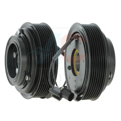 Kuva ACAUTO AC 06HA18 Magneettikytkin HALLA, HYUNDAI HS 20 HYUNDAI: H 1 Cargo