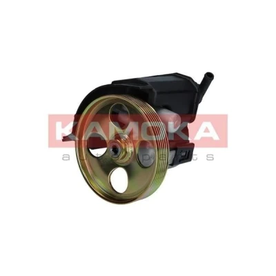 Kuva Hydrauliikkapumppu, ohjaus CITROËN, FIAT, FORD, PEUGEOT OE 1370733, 1534806, 1805241