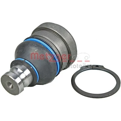 Kuva METZGER 57028508 Alapallonivel Etuakseli, oikea, vasen, Alla JEEP: Patriot, Compass, DODGE: Caliber
