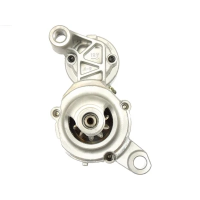 Kuva AS PL S3092(VALEO) Starttimoottori 12 1,40 10 AUDI: Q7, A8 D4, A6 C7 Avant