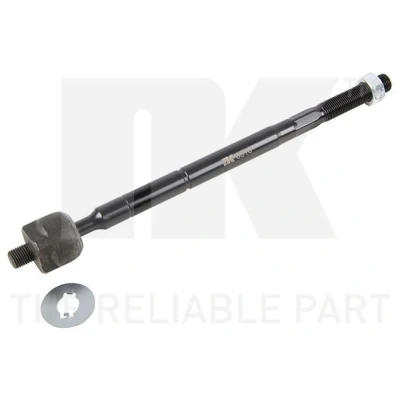 Kuva NK 5034595 Raidetangon Sisäpää 298
