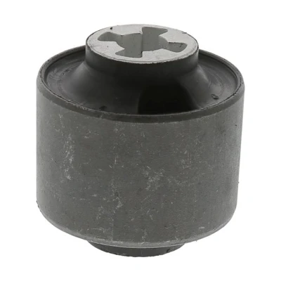 Kuva MOOG CI SB 13519 Taka akselin Puslat akseli, molemminpuolinen