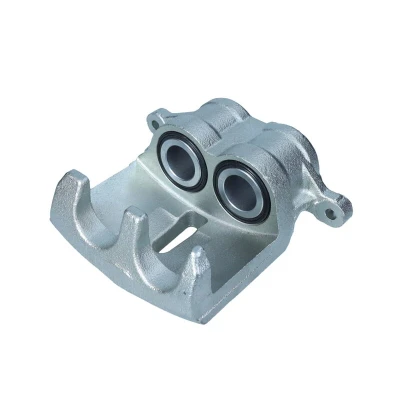 Kuva Maxgear 82 1411 Jarrusatula