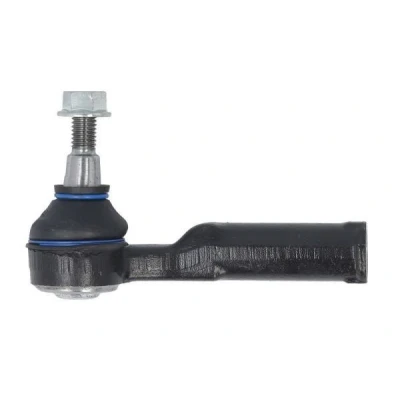 Kuva REINHOCH RH01 4061 Raidetangon Pää Etuakseli, vasen, oikea FORD: KUGA 1
