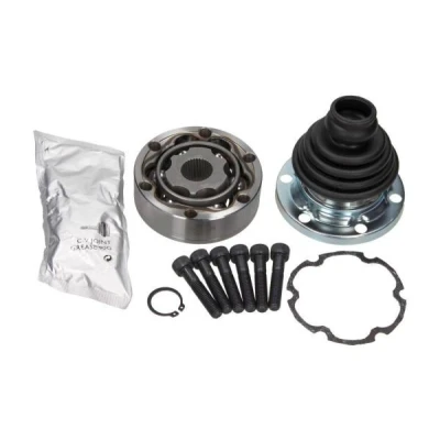 Kuva MAXGEAR 49 0224 Vetonivel Vaihteiston puoli Ilman ABS rengasta VOLKSWAGEN: Transporter 4 Bus,