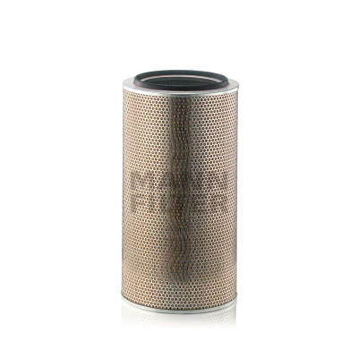 Kuva MANN FILTER Piclon C 33 920/3 Ilmansuodatin 621 327 Suodatinpanos
