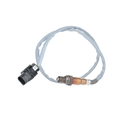 Kuva BOSCH 0 258 017 099 Lambda Anturi 5 BMW: Sedan, 3 Coupe, Sedan
