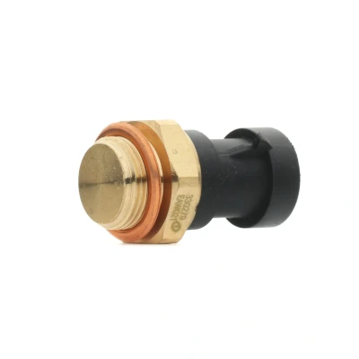 Kuva Lämpökytkin, jäähdyttimen puhallin ALFA ROMEO, CITROËN, FIAT, LANCIA, PEUGEOT OE 1264 34, 46478033, 60809965