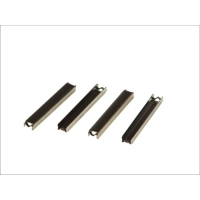 Kuva Asennussarja, jarrupalat QUICK BRAKE 109 1284