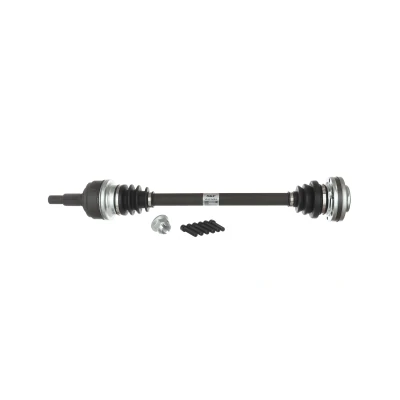 Kuva SKF VKJC 5294 Vetoakseli 737