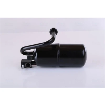 Kuva NISSENS 95416 Ilmastoinnin Kuivain R 134a Alumiini