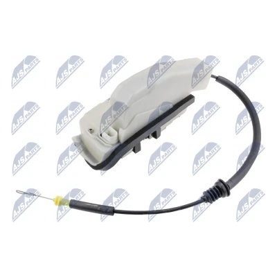 Kuva Keskuslukitus, Taakse, vasen TESLA MODEL 3 OE 1068970 00 F