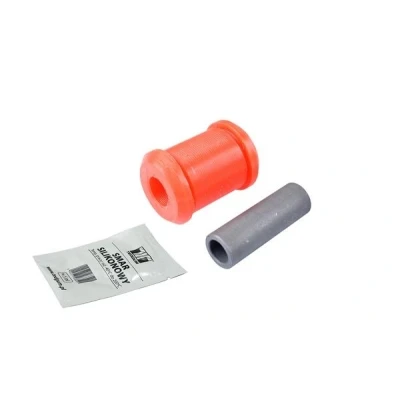 Kuva Hylsy, tukivarren lakerointi TEDGUM TED36985
