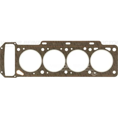 Kuva REINZ 61 24190 60 Kannentiiviste 1,5 90 BMW: 5 Sedan, 02 3 Sedan