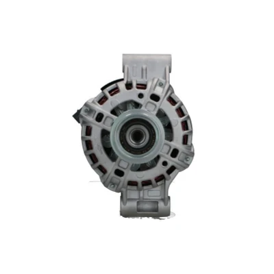 Kuva CV PSH 595.948.110.011 Laturi 12V 110A